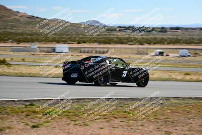 media/Feb-3 Lotus Club of SoCal (Sat) [[bd5762305a]]/Intermediate Run Group/Session 2 (Turn 2)/